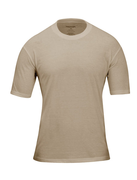 Propper®  Pack 3™ T-Shirt