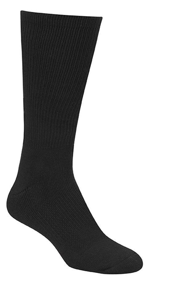Propper® Patrol 11" Sock