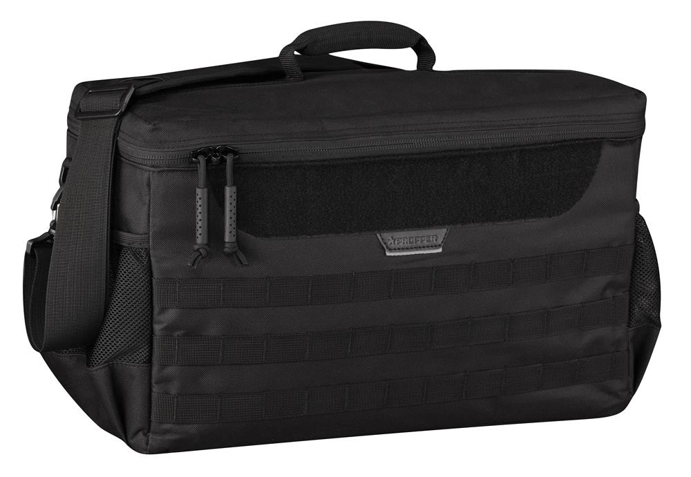 Propper® Patrol Bag