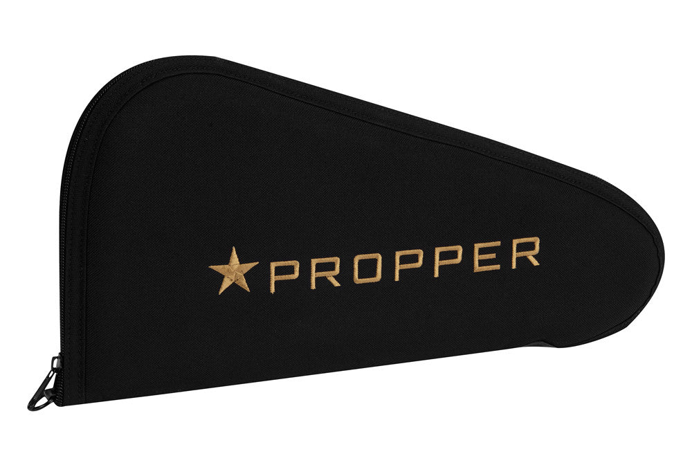 Propper® 13" Pistol Rug