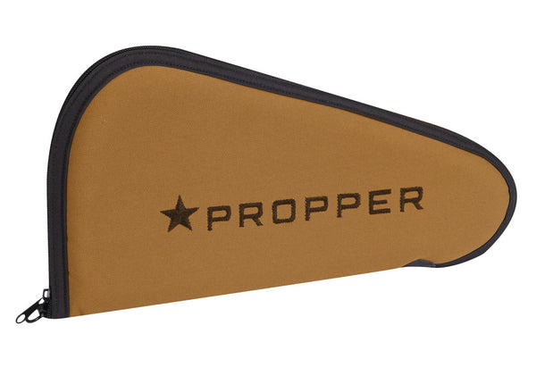 Propper® 8" Pistol Rug