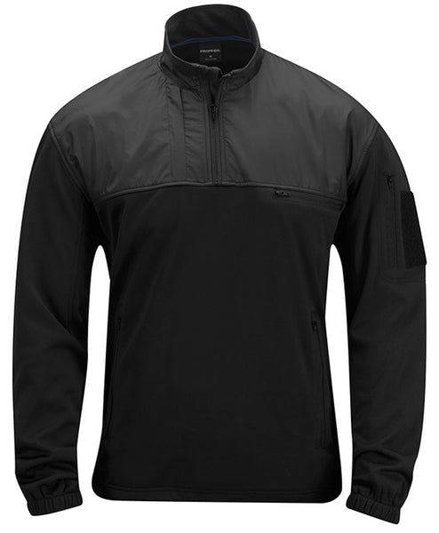 Propper® Practical™ Fleece Pullover
