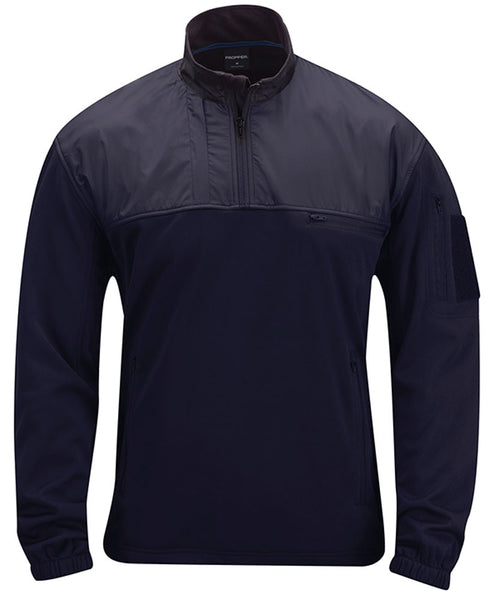 Propper® Practical™ Fleece Pullover