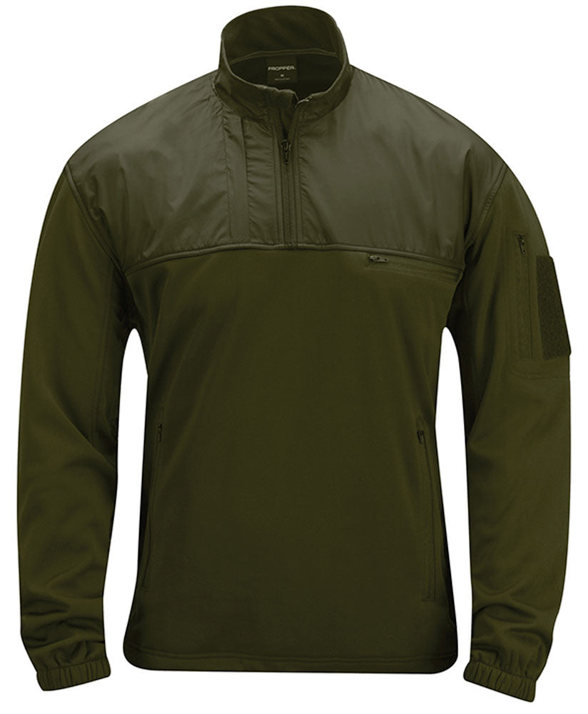 Propper® Practical™ Fleece Pullover