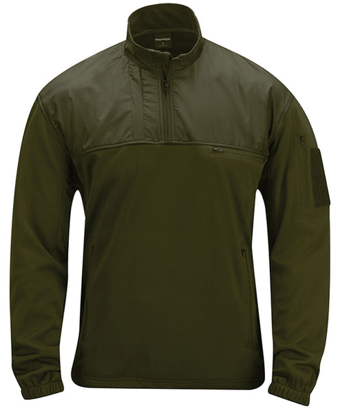 Propper® Practical™ Fleece Pullover