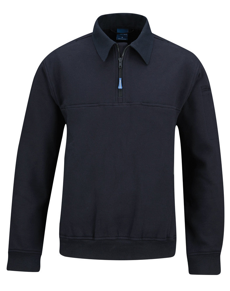 Propper® 1/4 Zip Job Shirt