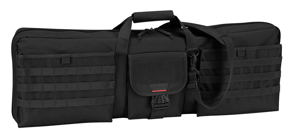 Propper® Rifle Case 36''