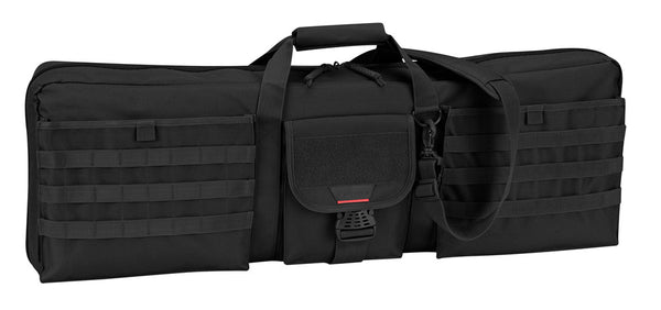 Propper® Rifle Case 36''