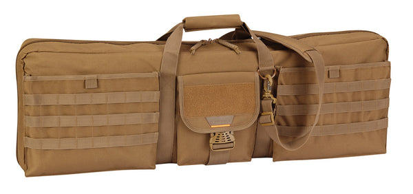Propper® Rifle Case 36''
