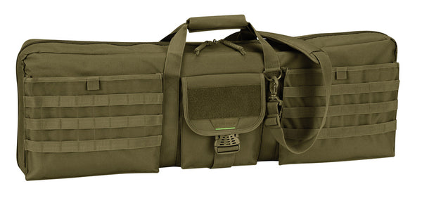 Propper® Rifle Case 36''