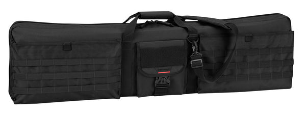 Propper® Rifle Case 44''