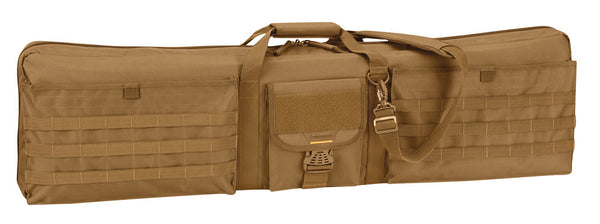 Propper® Rifle Case 44''