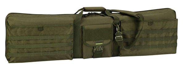 Propper® Rifle Case 44''