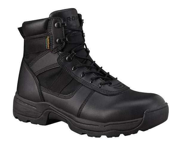 Propper® Series 100™ 6" Side Zip Waterproof Boot
