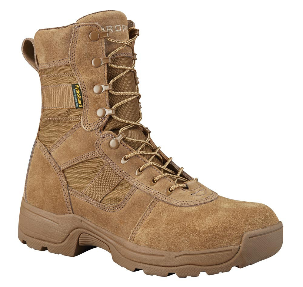 Propper® Series 100™ 8" Waterproof Boot