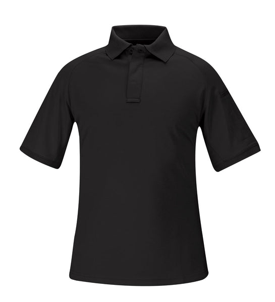 Propper® Men's Snag Free Polo - Short Sleeve