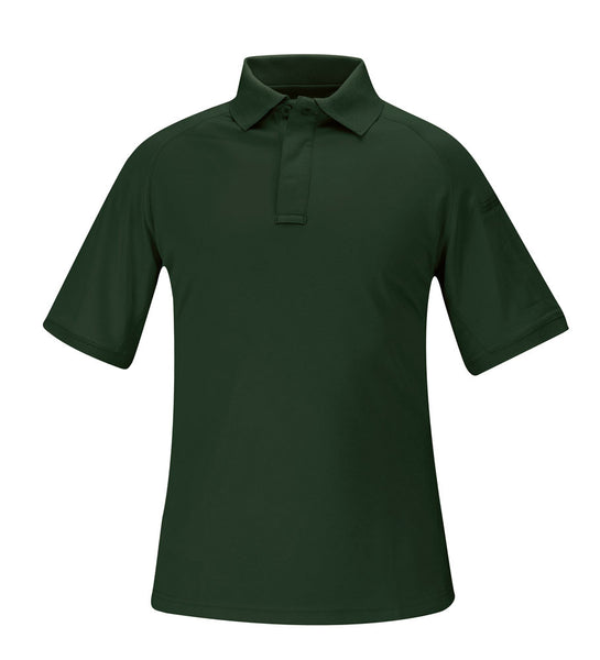 Propper® Men's Snag Free Polo - Short Sleeve