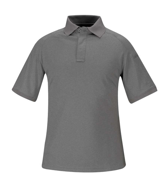 Propper® Men's Snag Free Polo - Short Sleeve