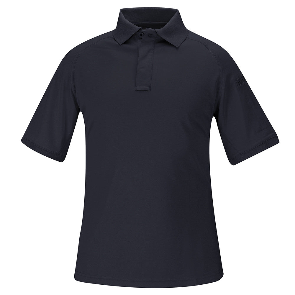 Propper® Men's Snag Free Polo - Short Sleeve