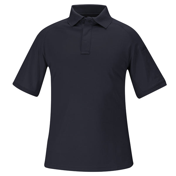 Propper® Men's Snag Free Polo - Short Sleeve