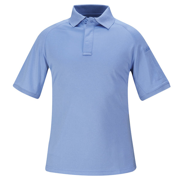 Propper® Men's Snag Free Polo - Short Sleeve