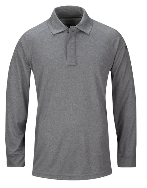 Propper® Men's Snag Free Polo - Long Sleeve