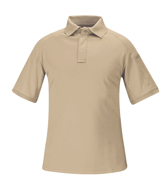 Propper® Men's Snag Free Polo - Short Sleeve