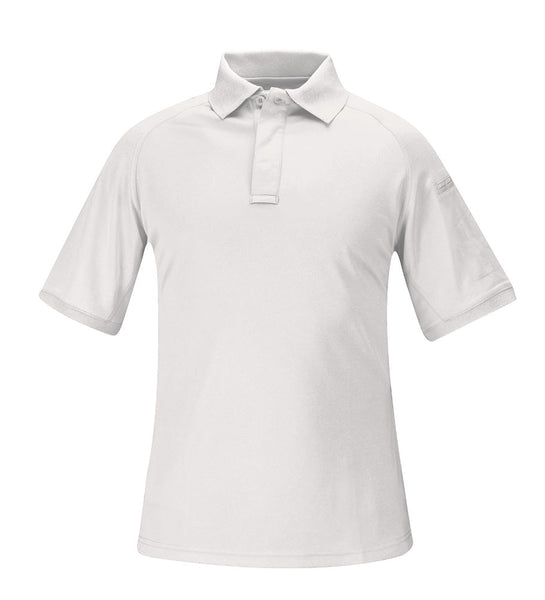 Propper® Men's Snag Free Polo - Short Sleeve
