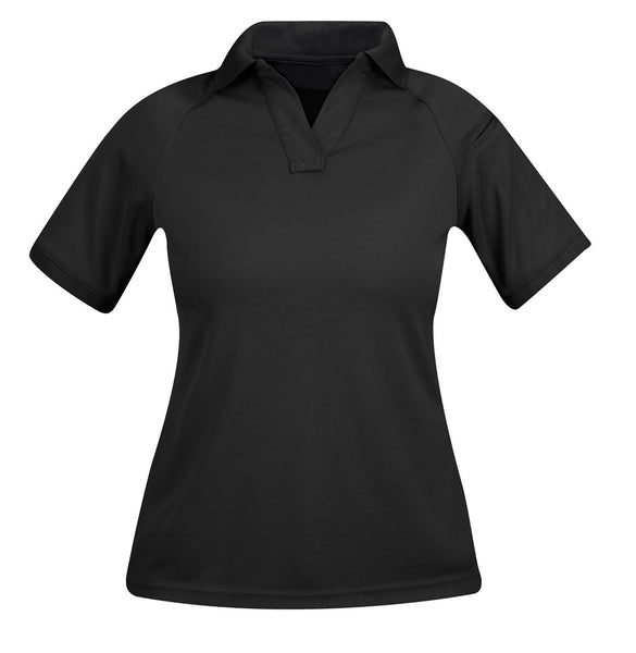 Propper® Women's Snag Free Polo - Short Sleeve