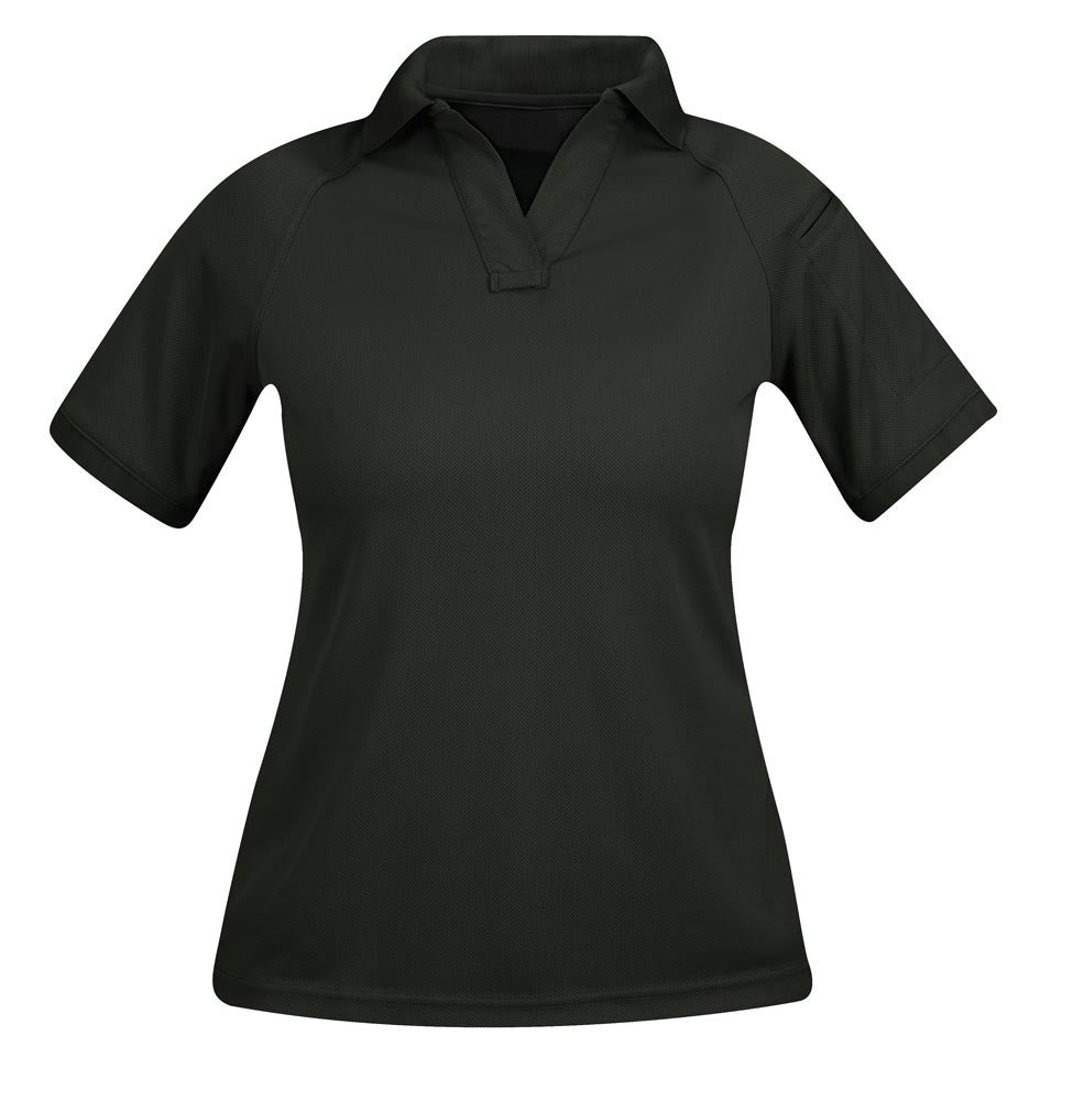 Propper® Women's Snag Free Polo - Short Sleeve
