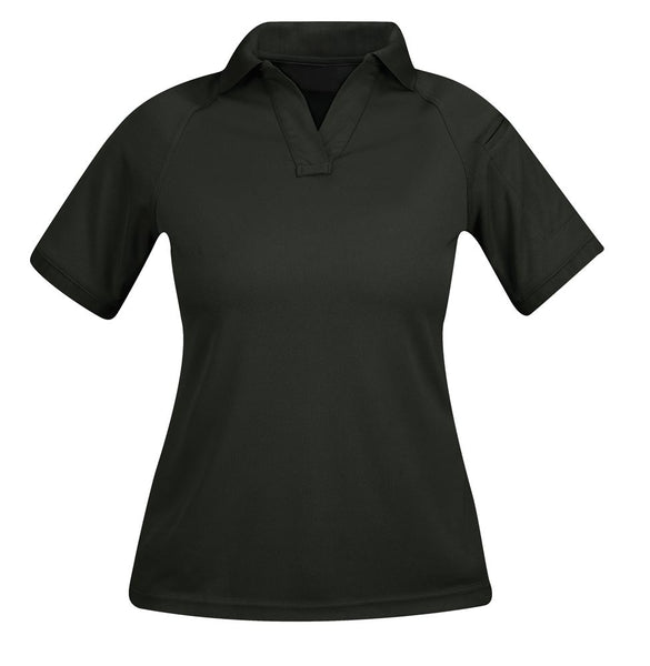 Propper® Women's Snag Free Polo - Short Sleeve