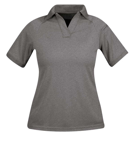 Propper® Women's Snag Free Polo - Short Sleeve