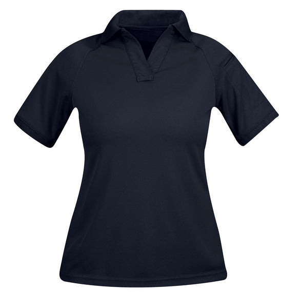Propper® Women's Snag Free Polo - Short Sleeve