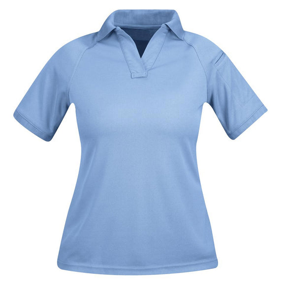 Propper® Women's Snag Free Polo - Short Sleeve