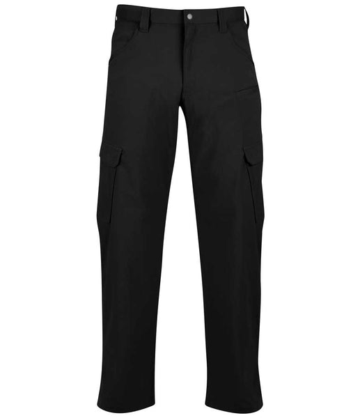 Propper® STL™ I Pant, Black