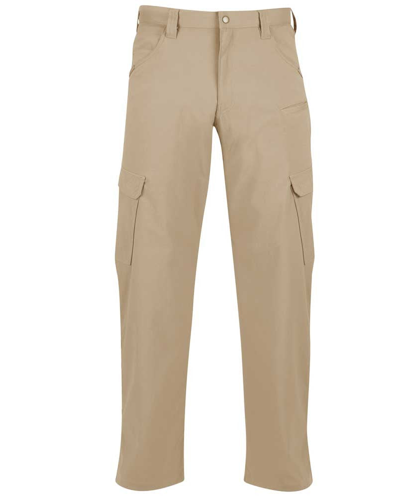 Propper® STL™ I Pant, Khaki