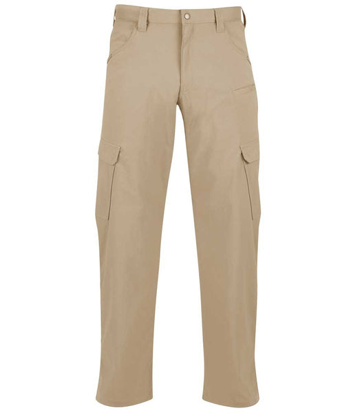 Propper® STL™ I Pant, Khaki