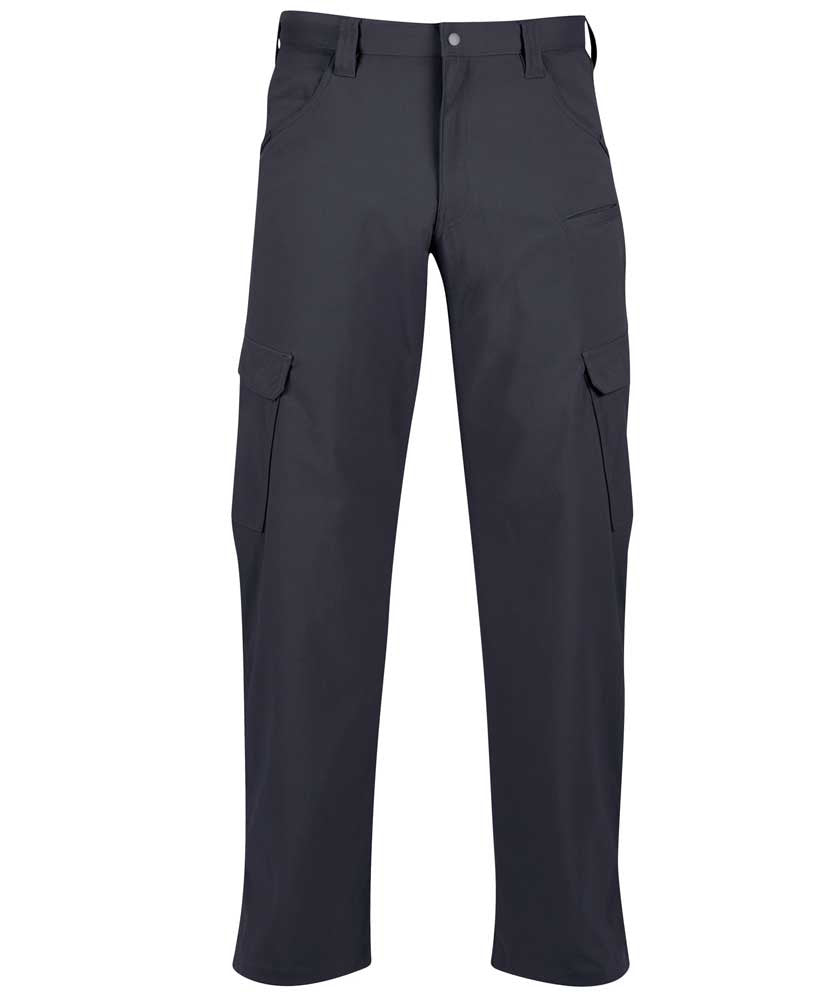 Propper® STL™ I Pant, LAPD Navy