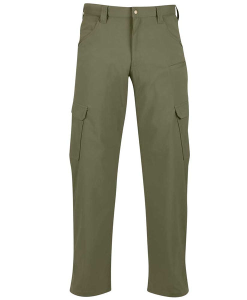Propper® STL™ I Pant, Olive Green