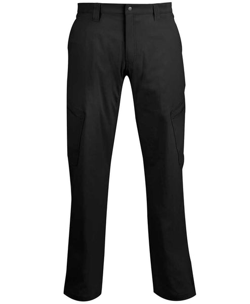 Propper® STL™ II Pant