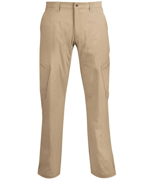 Propper® STL™ II Pant
