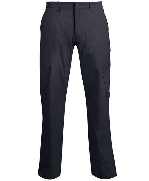 Propper® STL™ II Pant