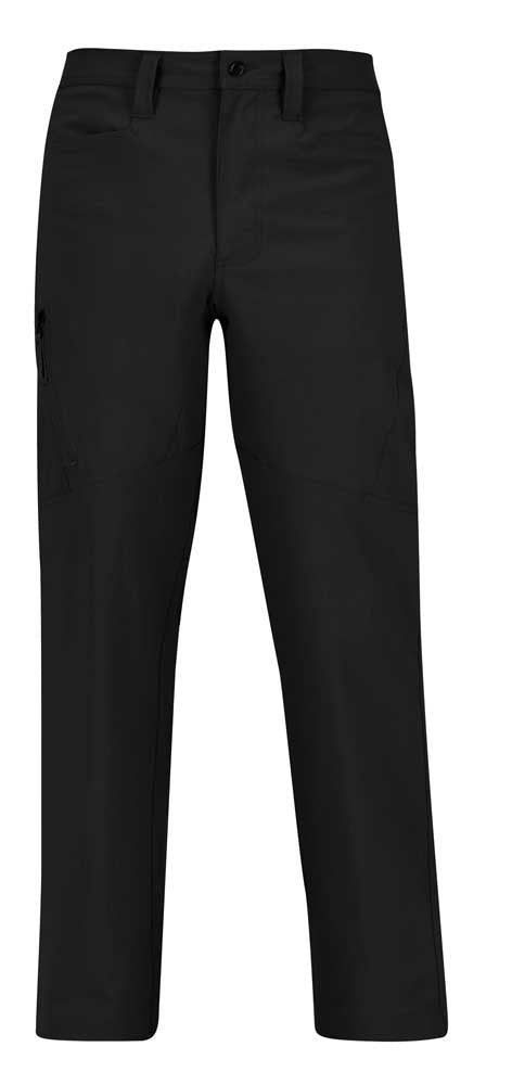 Propper® STL™ III Pant