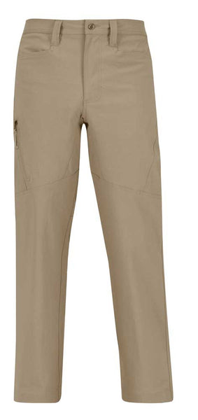 Propper® STL™ III Pant