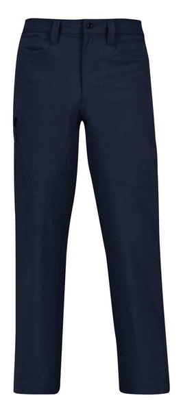 Propper® STL™ III Pant