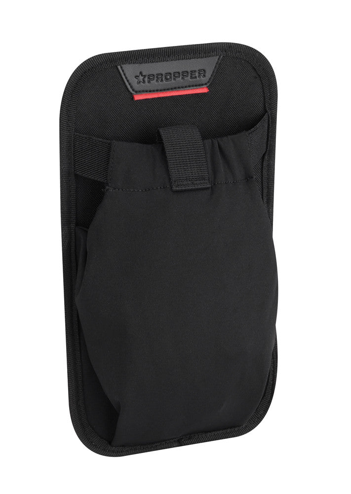 Propper® 10X6 Stretch Dump Pocket with MOLLE