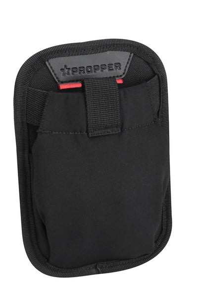 Propper® 7X5 Stretch Dump Pocket with MOLLE