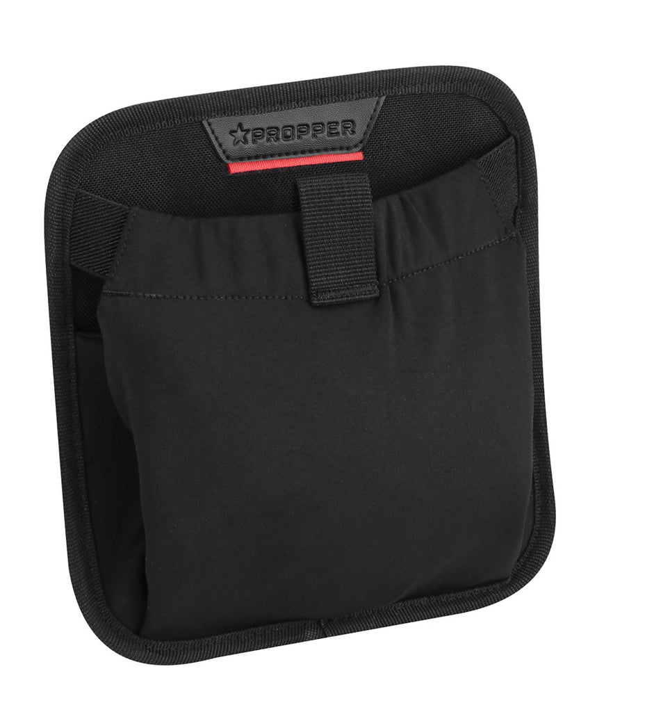 Propper® 8X7 Stretch Dump Pocket with MOLLE