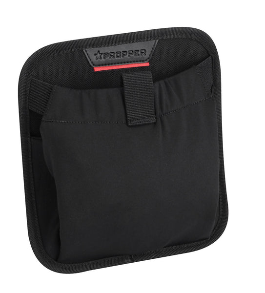 Propper® 8X7 Stretch Dump Pocket with MOLLE