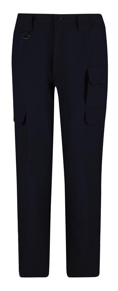Propper® Women’s Stretch Tactical Pant
